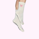 Butterfly Grip Sock | 888 Edition