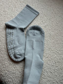 Stone Grip Sock