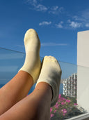 Flow Grip Sock