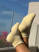 Flow Grip Sock