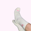 Butterfly Grip Sock | 888 Edition