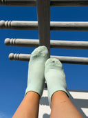 Focus Grip Sock