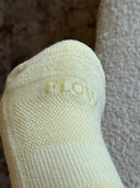 Flow Grip Sock
