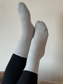 Stone Grip Sock