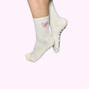 Butterfly Grip Sock | 888 Edition