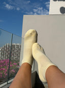 Flow Grip Sock