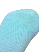 Focus Grip Sock