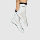 Aligned Grip Sock | 111 Edition