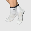 Aligned Grip Sock | 111 Edition