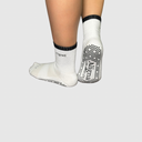 Aligned Grip Sock | 111 Edition