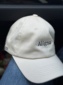 Aligna 111 Cap