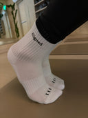 Aligned Grip Sock | 111 Edition