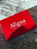 Red Gift Box