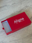 Red Gift Box