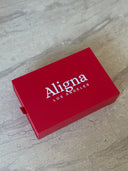 Red Gift Box