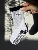 Aligned Grip Sock | 111 Edition