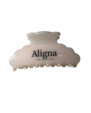 Aligna Hair Clip