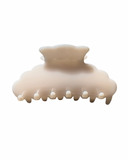 Aligna Hair Clip
