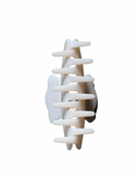Aligna Hair Clip