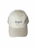 Aligna 111 Cap