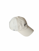Aligna 111 Cap